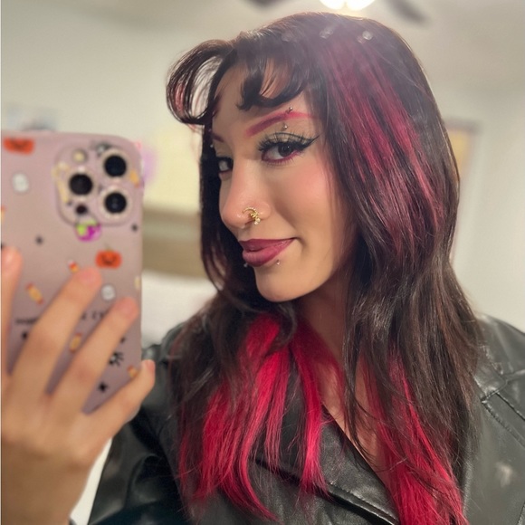 alyssaortega13